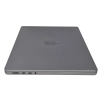 Apple MacBook Pro 14 2023 A2779 M2 PRO 32GB 512GB SSD 14,2